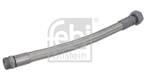 FEBI BILSTEIN 1001189 for VOLVO