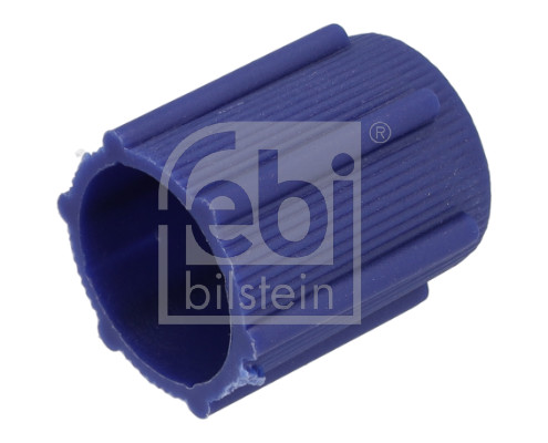 FEBI BILSTEIN Hætte, serviceventil 1001697 for VW