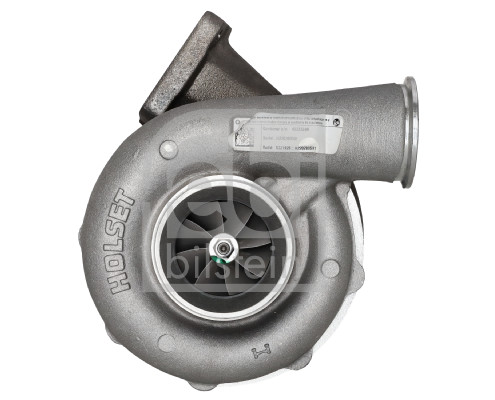FEBI BILSTEIN 195445 for VOLVO
