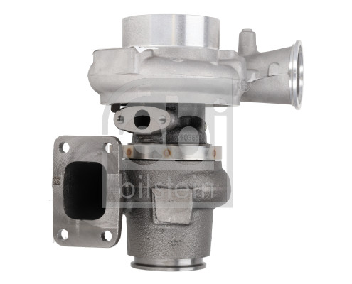 FEBI BILSTEIN 192262