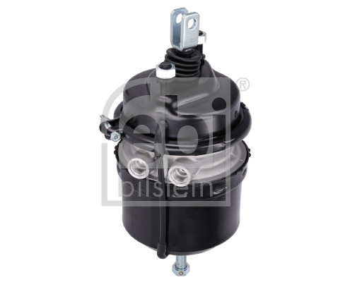 FEBI BILSTEIN Fjederakkumulatorbremsecylinder 1000055 for MAN