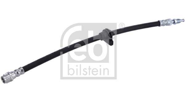 FEBI BILSTEIN Bremseslange 1007926 højre foraksel for MINI