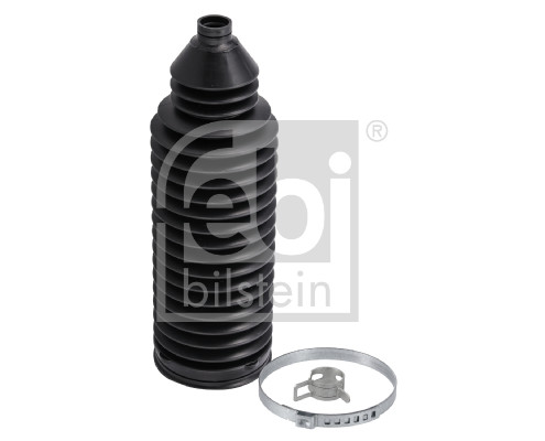 FEBI BILSTEIN Manchetsæt, styretøj 1000902 højre foraksel for FORD VW FORD USA