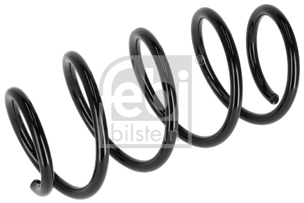 FEBI BILSTEIN Fjeder 1003113 foraksel for NISSAN