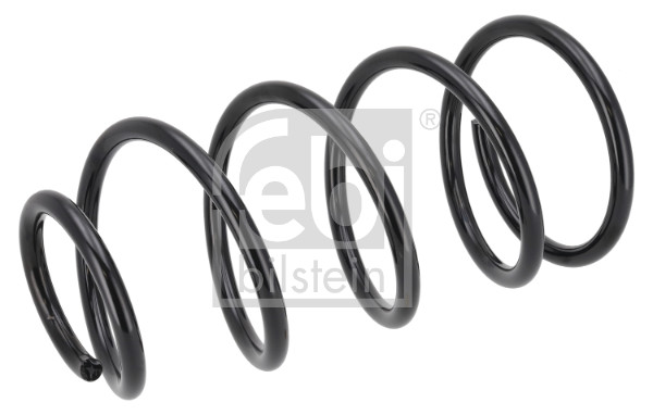 FEBI BILSTEIN Fjeder 1003691 foraksel for FORD
