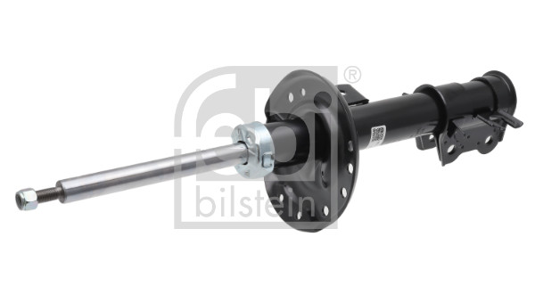 FEBI BILSTEIN Støddæmper 194154 højre foraksel for CITROËN PEUGEOT FIAT