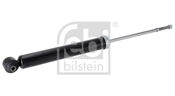 FEBI BILSTEIN Støddæmper 1002748 Bagaksel venstre for TOYOTA