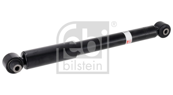 FEBI BILSTEIN Støddæmper 1002487 Bagaksel venstre for FORD