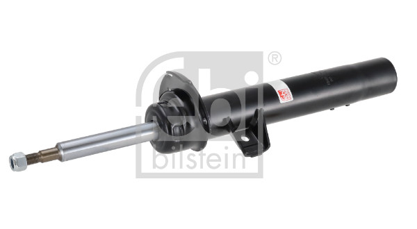 FEBI BILSTEIN Støddæmper 1002371 højre foraksel for BMW