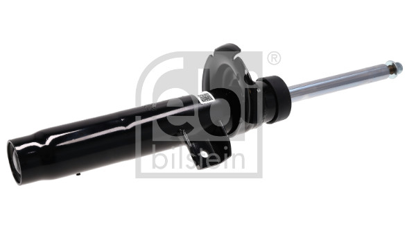 FEBI BILSTEIN Støddæmper 1002779 venstre foraksel for BMW BMW (BRILLIANCE)