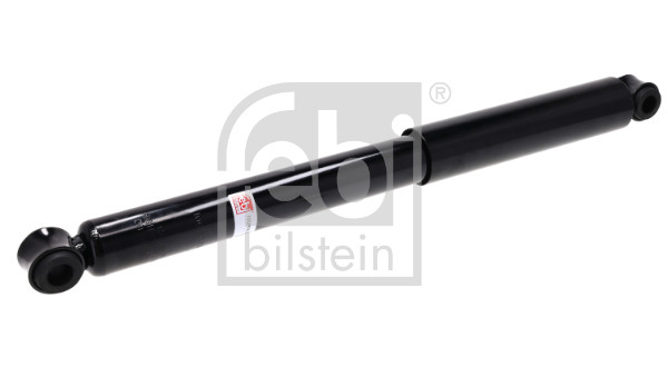FEBI BILSTEIN Støddæmper 1002876 Bagaksel venstre for TOYOTA