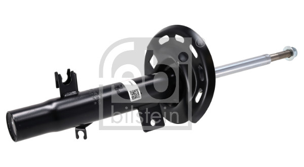 FEBI BILSTEIN Støddæmper 1002422 højre foraksel for PEUGEOT
