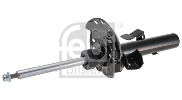 FEBI BILSTEIN Støddæmper 1002324 højre foraksel for FORD VOLVO