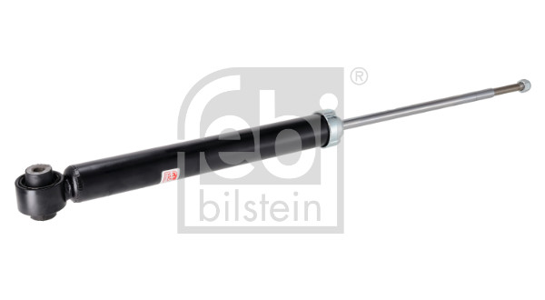 FEBI BILSTEIN Støddæmper 1002874 Bagaksel højre for CHEVROLET DAEWOO PONTIAC