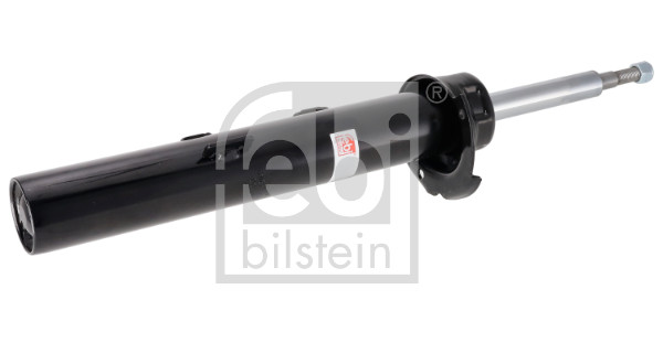 FEBI BILSTEIN Støddæmper 1002349 venstre foraksel for BMW BMW (BRILLIANCE)
