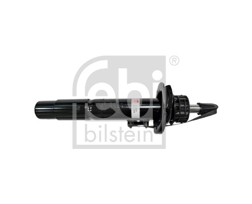 FEBI BILSTEIN Støddæmper 1002431 venstre foraksel for BMW BMW (BRILLIANCE)