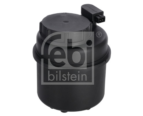 FEBI BILSTEIN 1007748 for MERCEDES-BENZ