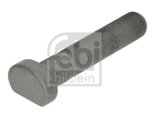 FEBI BILSTEIN 1001731 bagaksel for MERCEDES-BENZ