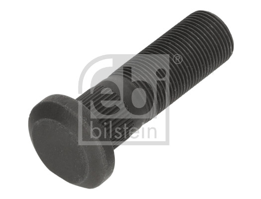 FEBI BILSTEIN 1004978 for BYD