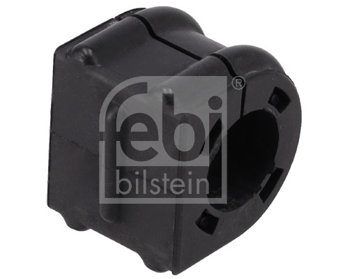 FEBI BILSTEIN Ophæng, stabilisator 1005910 venstre foraksel for FIAT