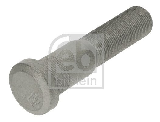 FEBI BILSTEIN 198723 foraksel for VOLVO