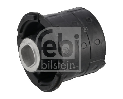 FEBI BILSTEIN Ophæng, aksel 1002204 Bagaksel højre for LAND ROVER