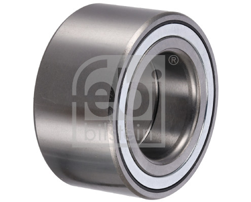 FEBI BILSTEIN Hjullejesæt 1003848 højre foraksel for FORD