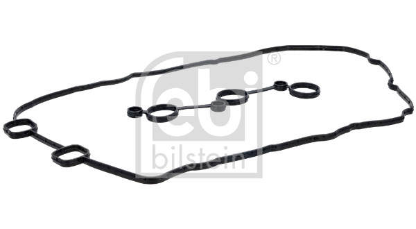 FEBI BILSTEIN Pakningssæt, ventildæksel 1000683 for OPEL VAUXHALL