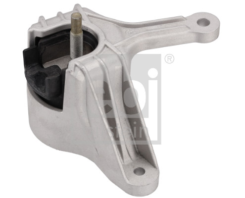 FEBI BILSTEIN Reparationssæt, el-motor (E-aksel) 1006262 højre for KIA