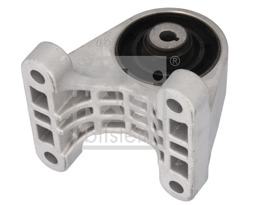 FEBI BILSTEIN Reparationssæt, el-motor (E-aksel) 1005849 venstre foraksel for KIA