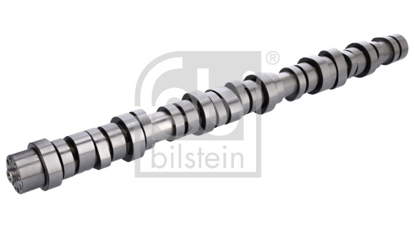 FEBI BILSTEIN 1002164 for VOLVO RENAULT TRUCKS