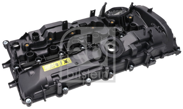 FEBI BILSTEIN Topdæksel 1005498 for BMW