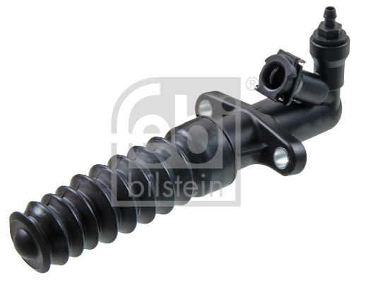 FEBI BILSTEIN Arbejdscylinder, kobling 1008779 for VAUXHALL LEXUS