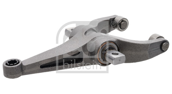 FEBI BILSTEIN 1005791