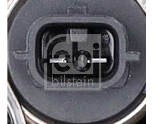 FEBI BILSTEIN Termostathus 194379 for SMART RENAULT