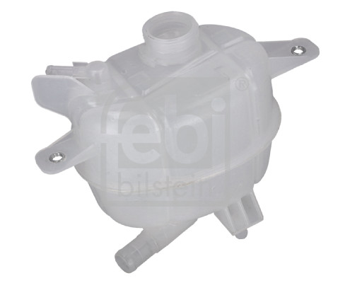 FEBI BILSTEIN Ekspansionsbeholder, kølevæske 1002199 for FIAT PEUGEOT
