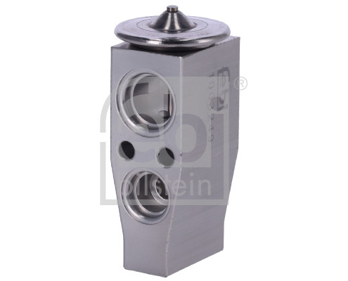 FEBI BILSTEIN Ekspansionsventil, klimaanlæg 1003249 for VW
