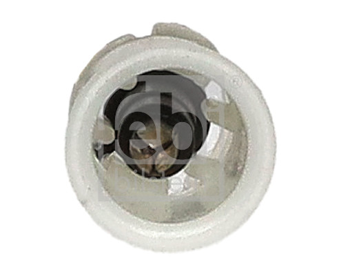 FEBI BILSTEIN 1001602 for VOLVO
