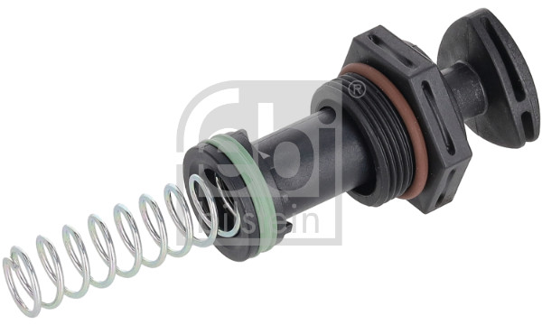 FEBI BILSTEIN 1003898