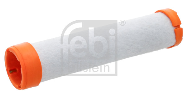 FEBI BILSTEIN 198393 60mm