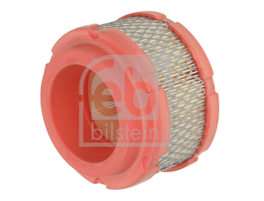 FEBI BILSTEIN 196667 106mm