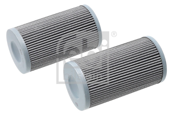 FEBI BILSTEIN 1001103 81mm for DAF VOLVO IVECO MERCEDES-BENZ RENAULT TRUCKS