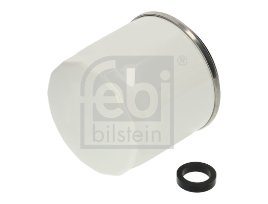 FEBI BILSTEIN 1003316 76mm for LAMBORGHINI