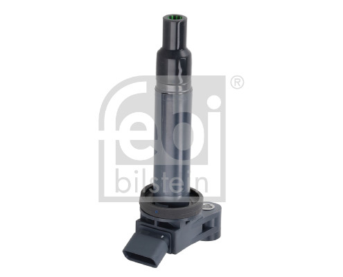 FEBI BILSTEIN Tændspole 188593 for LEXUS