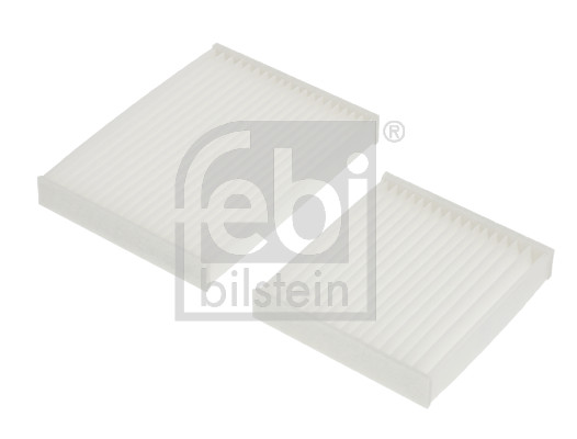 FEBI BILSTEIN 1002029
