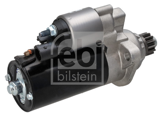 FEBI BILSTEIN Starter 1002929 for VW