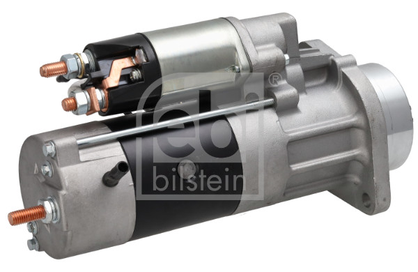 FEBI BILSTEIN 1001637 for MERCEDES-BENZ