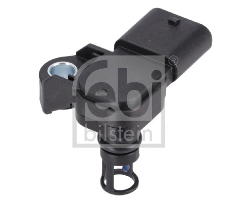 FEBI BILSTEIN Sensor, sugerørstryk 1004038 for VAUXHALL