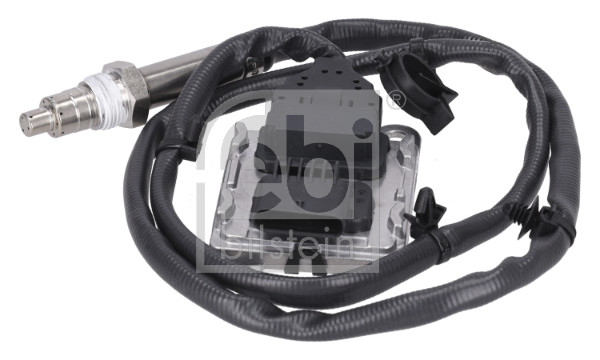 FEBI BILSTEIN NOx-sensor, ureaindsprøjtning 1003273 foran katalysatoren for VAUXHALL OPEL