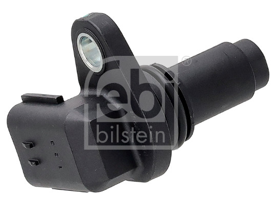 FEBI BILSTEIN Sensor, knastakselposition 1004943 for VOLVO